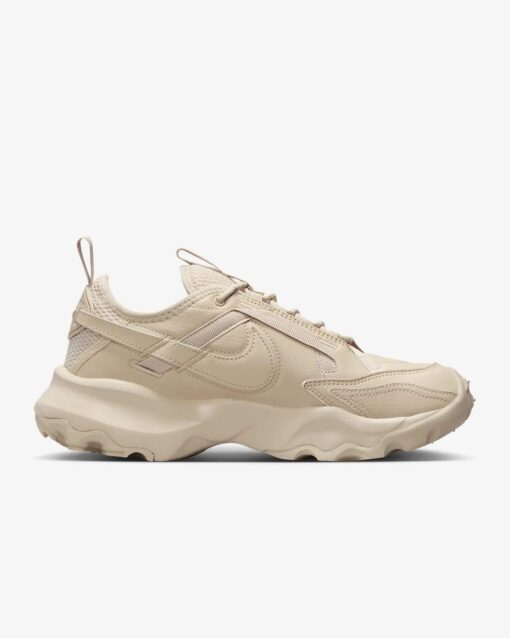 TENNIS NIKE TC 7900 MUER (US 7) (EUR 38) - Imagen 3
