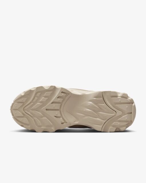 TENNIS NIKE TC 7900 MUER (US 7) (EUR 38) - Imagen 4