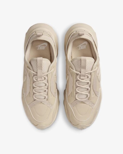 TENNIS NIKE TC 7900 MUER (US 7) (EUR 38) - Imagen 5