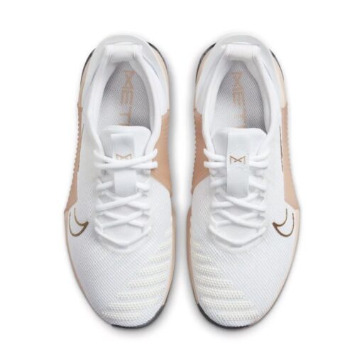 TENNIS NIKE METCOM 9 FLYEASE MUER (US 8) (EUR 39) - Imagen 4