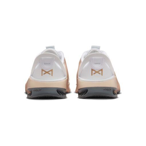 TENNIS NIKE METCOM 9 FLYEASE MUER (US 8) (EUR 39) - Imagen 5