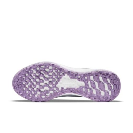 TENNIS NIKE REVOLUTION 6 MUER (US 7.5) (EUR 38.5) - Imagen 4