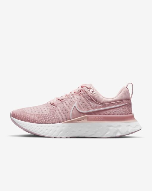 TENNIS NIKE INFINITY RUN RUN MUJER (US 7) (EUR 38) - Imagen 3