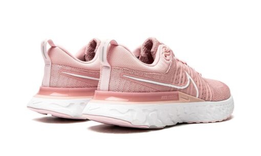 TENNIS NIKE INFINITY RUN RUN MUJER (US 7) (EUR 38) - Imagen 5