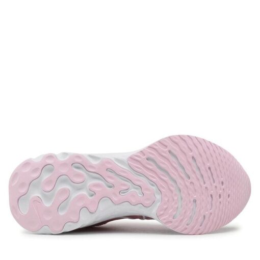 TENNIS NIKE INFINITY RUN RUN MUJER (US 7) (EUR 38) - Imagen 6