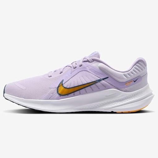 TENNIS NIKE QUEST 5 MUJER (US 7) (EUR 38) - Imagen 3