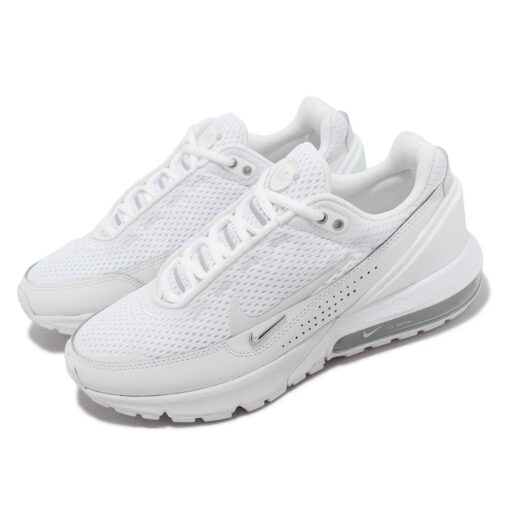 TENNIS NIKE AIR MAX PULSE MUJER (US 6.5) (EUR 37.5) - Imagen 2