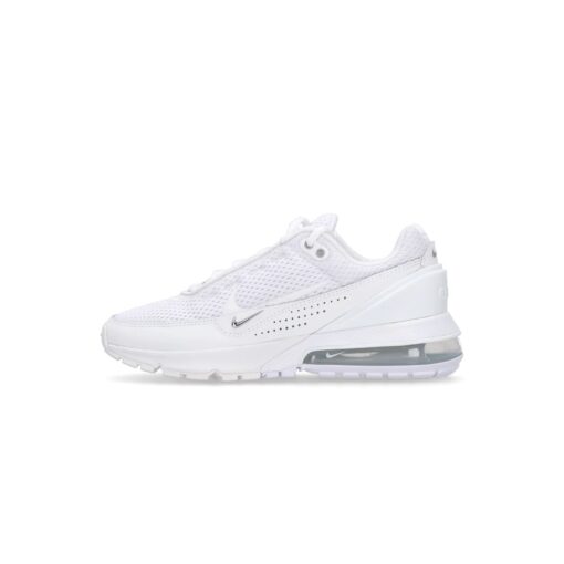 TENNIS NIKE AIR MAX PULSE MUJER (US 6.5) (EUR 37.5) - Imagen 3