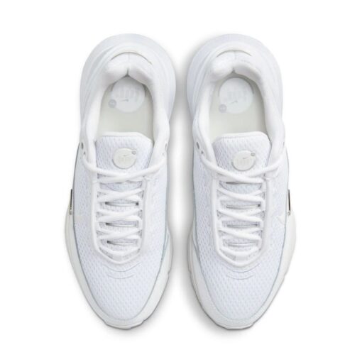TENNIS NIKE AIR MAX PULSE MUJER (US 6.5) (EUR 37.5) - Imagen 5