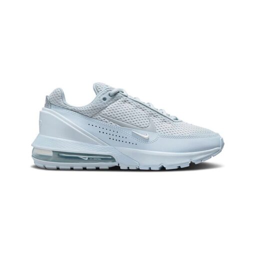 TENNIS NIKE AIR MAX PULSE MUJER (US 6.5) (EUR 37.5) - Imagen 6