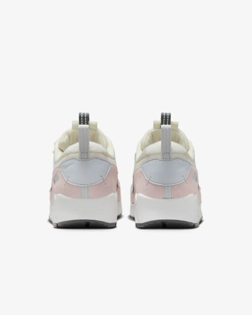 TENNIS NIKE AIR MAX 90 FUTURA MUJER (US 7) (EUR 38) - Imagen 3