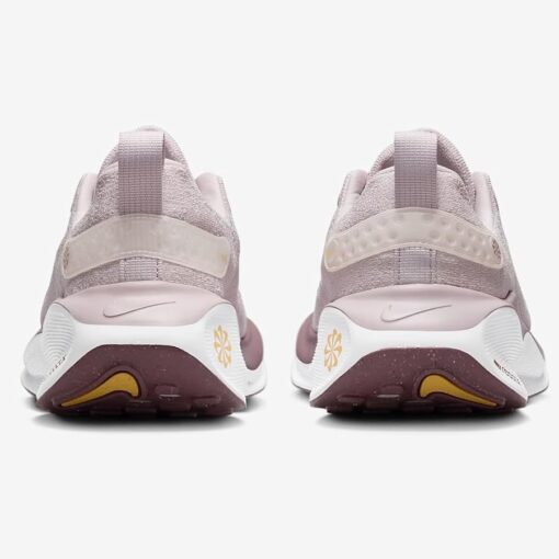TENNIS NIKE REACTX INFINITY RN 4 MUJER (US 7) (EUR 38) - Imagen 2
