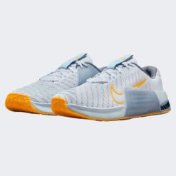 TENNIS NIKE METCON 9 TRAINING (US 9) (EUR 42.5)