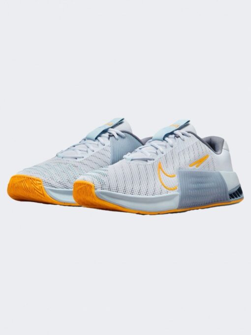 TENNIS NIKE METCON 9 TRAINING (US 9) (EUR 42.5)