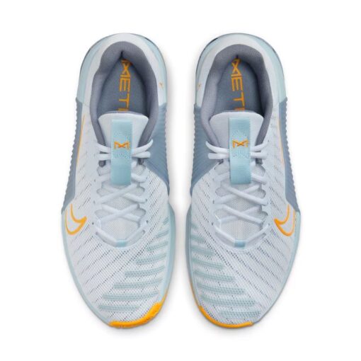 TENNIS NIKE METCON 9 TRAINING (US 9) (EUR 42.5) - Imagen 3