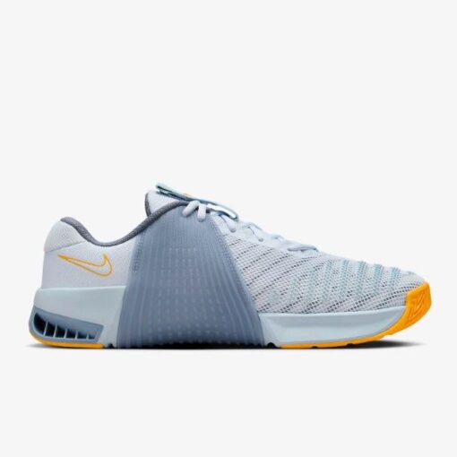 TENNIS NIKE METCON 9 TRAINING (US 9) (EUR 42.5) - Imagen 4