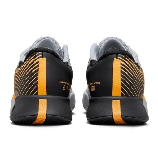 TENNIS NIKE ZOOM VAPOR PRO 2 (US 9.5) (EUR 43) - Imagen 3