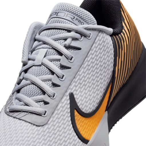 TENNIS NIKE ZOOM VAPOR PRO 2 (US 9.5) (EUR 43) - Imagen 4