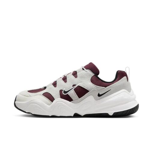 TENNIS NIKE TECH HERA (US 8.5) (EUR 42) - Imagen 2