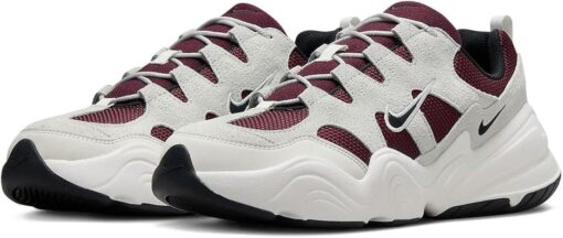 TENNIS NIKE TECH HERA (US 8.5) (EUR 42) - Imagen 3