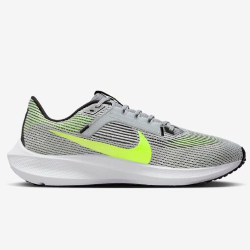 TENNIS NIKE AIR ZOOM PEGASUS 40 (US 10) (EUR 44) - Imagen 2