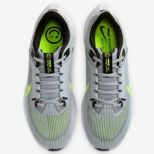 TENNIS NIKE AIR ZOOM PEGASUS 40 (US 10) (EUR 44) - Imagen 3