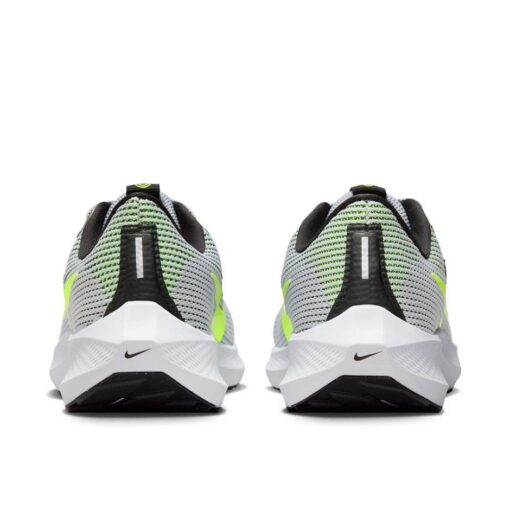 TENNIS NIKE AIR ZOOM PEGASUS 40 (US 10) (EUR 44) - Imagen 4