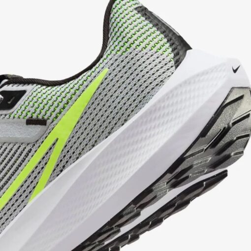 TENNIS NIKE AIR ZOOM PEGASUS 40 (US 10) (EUR 44) - Imagen 5