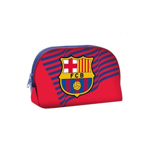 ESTUCHE AIR VAL BARCELONA FUTBOL CLUB MEN (3 PIEZAS) - Imagen 2