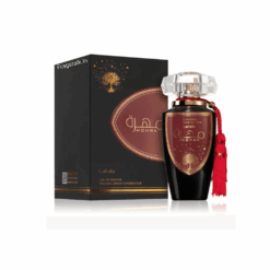 LATTAFA MOHRA UNISEX 100 ML EDP