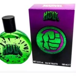 MARVEL KIDS HULK 100 ML EDT