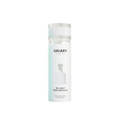 GALAXY MOUNTAIN HOMBRE  BODY MIST 200 ML