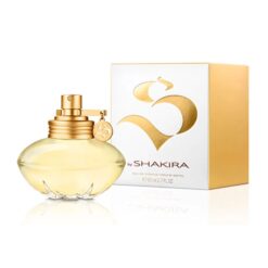 SHAKIRA "S" 80 ML EDT