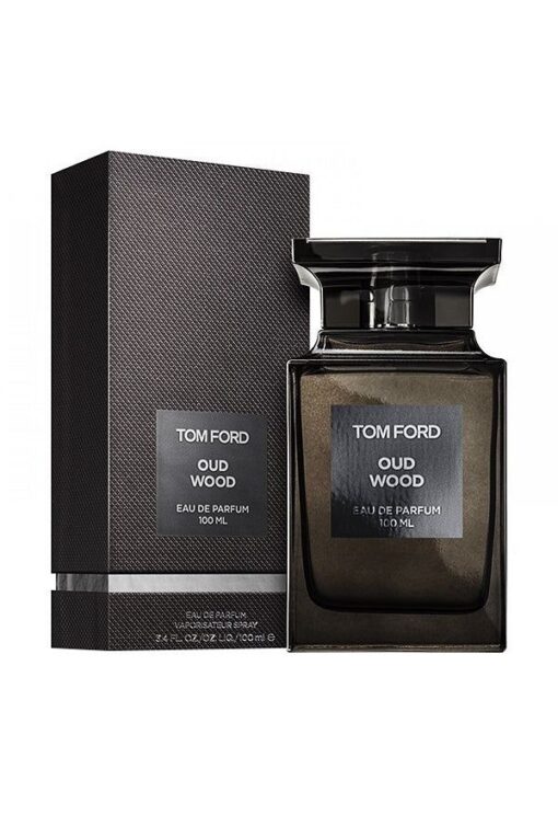 TOM FORD OUD WOOD 100 ML EDP