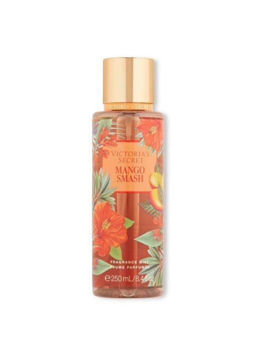 VICTORIA'S SECRET MANGO SMASH (BODY MIST)