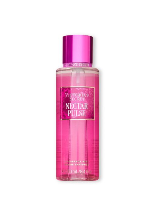 VICTORIA'S SECRET NECTAR PULSE (BODY MIST)
