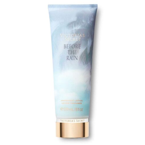 VICTORIA'S SECRET BEFORE THE RAIN (CREMA)