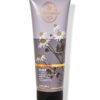 BATH & BODY WORKS BLACK CHAMOMILE (GEL DE DUCHA)