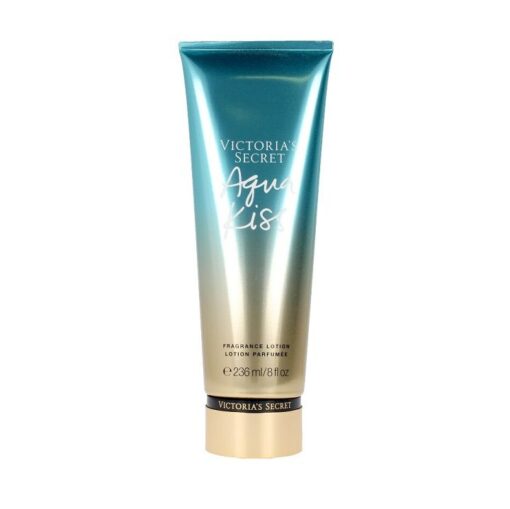 VICTORIA'S SECRET AQUA KISS (CREMA)