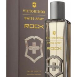 VICTORINOX SWISS ARMY ROCK 100 ML EDT