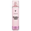 BODY MIST ARIANA GRANDE THANK U,NEXT