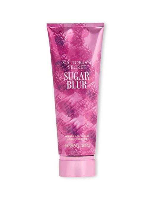 VICTORIA'S SECRET SUGAR BLUR (CREMA)