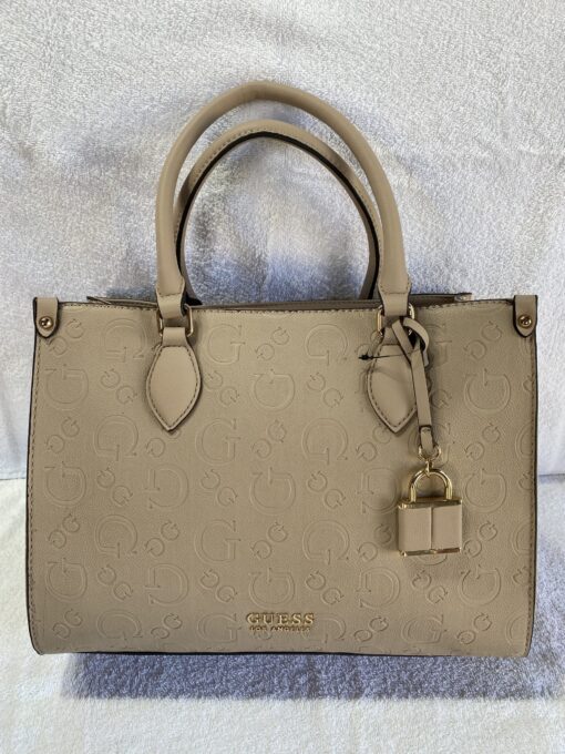 BOLSO GUESS DAMA 100% ORIGINAL