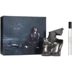 ESTUCHE BILLIE EILISH EILISH N.2 (2 PIEZAS)