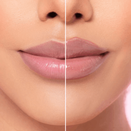 MAQUILLAJE BEAUTY CREATIONS (POTENCIADORES DE VOLUMEN DE LABIOS) (PINK LEMONADE) - Imagen 3
