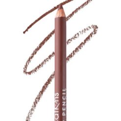 MAQUILLAJE BEAUTY CREATIONS (LAPIZ DE LABIOS)  (TOFFEE BITES)
