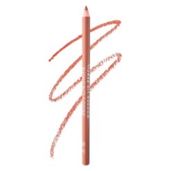 MAQUILLAJE BEAUTY CREATIONS (LAPIZ DE LABIOS)  (SORRY IM LATTE)