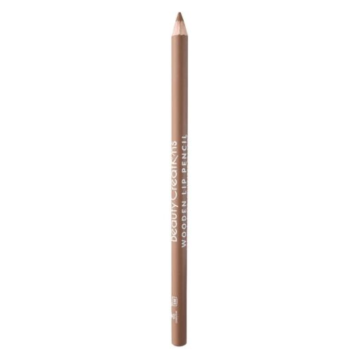MAQUILLAJE BEAUTY CREATIONS (LAPIZ DE LABIOS)  (COCOA ME) - Imagen 2