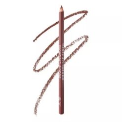 MAQUILLAJE BEAUTY CREATIONS (LAPIZ DE LABIOS)  (WINE ABOUT IT)