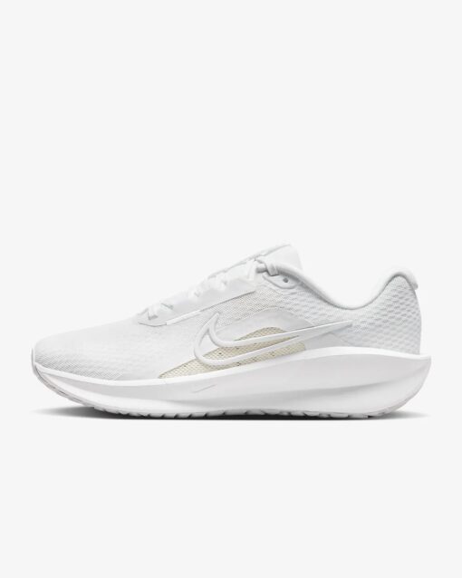 TENNIS NIKE DOWNSHIFTER 13 MUER (US 8) (EUR 39) - Imagen 2